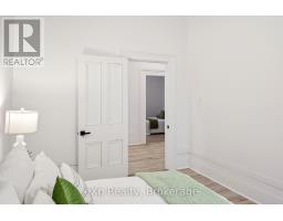 70 GODERICH STREET W - 19