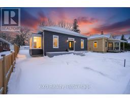 70 GODERICH STREET W - 2