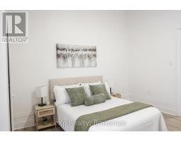 70 GODERICH STREET W - 20