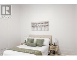 70 GODERICH STREET W - 21