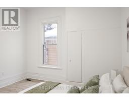 70 GODERICH STREET W - 22