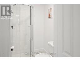 70 GODERICH STREET W - 23