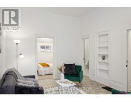 70 GODERICH STREET W - 26