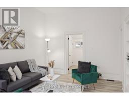 70 GODERICH STREET W - 27