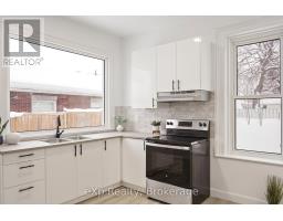 70 GODERICH STREET W - 29