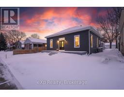 70 GODERICH STREET W - 3