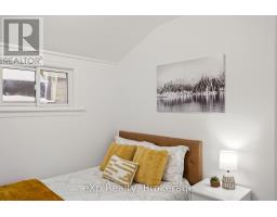 70 GODERICH STREET W - 34