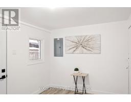 70 GODERICH STREET W - 35