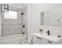 70 GODERICH STREET W - 37