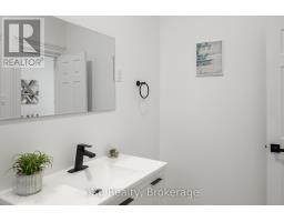 70 GODERICH STREET W - 38