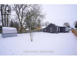 70 GODERICH STREET W - 41