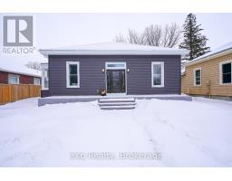 70 GODERICH STREET W - 42