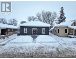70 GODERICH STREET W - 43