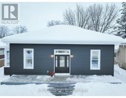 70 GODERICH STREET W - 46
