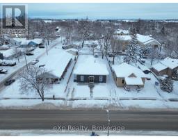 70 GODERICH STREET W - 47