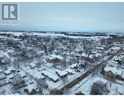 70 GODERICH STREET W - 48