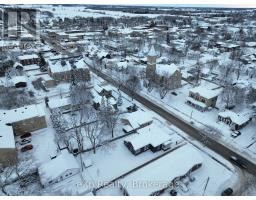 70 GODERICH STREET W - 49