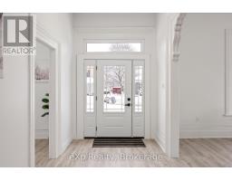 70 GODERICH STREET W - 5