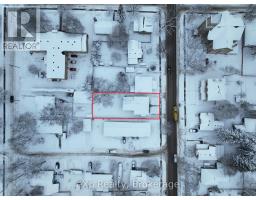 70 GODERICH STREET W - 50