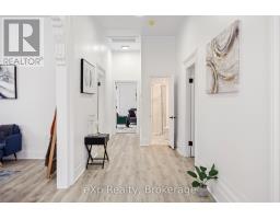 70 GODERICH STREET W - 6