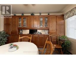 94 WILLIAM STREET N - 10