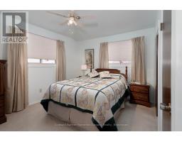 94 WILLIAM STREET N - 13