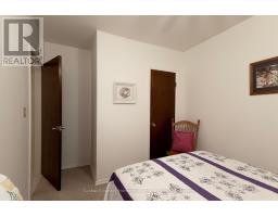 94 WILLIAM STREET N - 16