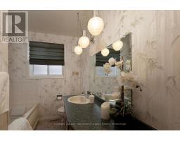 94 WILLIAM STREET N - 18