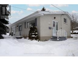 94 WILLIAM STREET N - 2