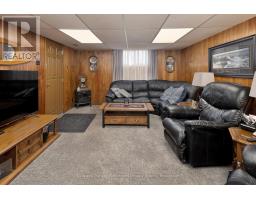 94 WILLIAM STREET N - 20