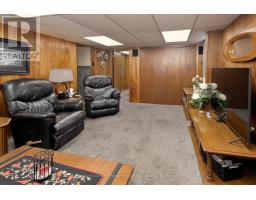 94 WILLIAM STREET N - 21