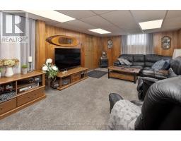 94 WILLIAM STREET N - 22