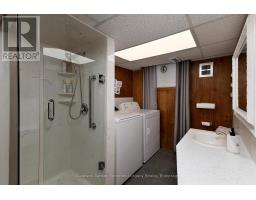 94 WILLIAM STREET N - 23