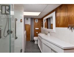 94 WILLIAM STREET N - 24