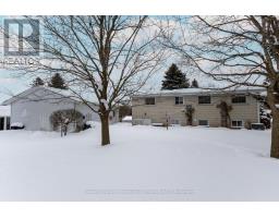 94 WILLIAM STREET N - 26