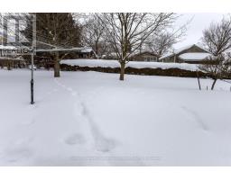 94 WILLIAM STREET N - 29