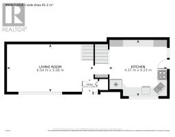 94 WILLIAM STREET N - 32