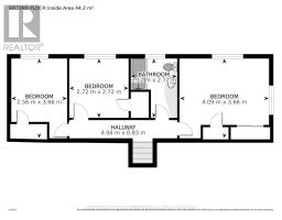 94 WILLIAM STREET N - 33