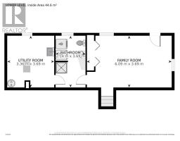 94 WILLIAM STREET N - 34