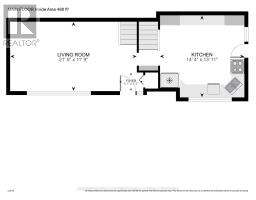 94 WILLIAM STREET N - 35