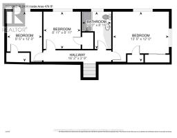 94 WILLIAM STREET N - 36