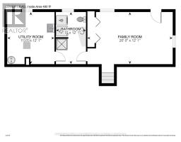 94 WILLIAM STREET N - 37