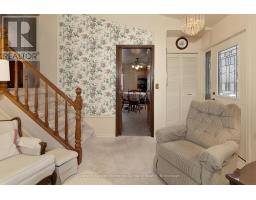 94 WILLIAM STREET N - 4