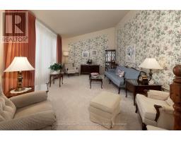 94 WILLIAM STREET N - 5