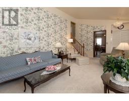 94 WILLIAM STREET N - 6