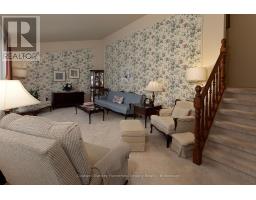 94 WILLIAM STREET N - 7