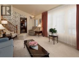 94 WILLIAM STREET N - 8