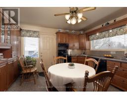 94 WILLIAM STREET N - 9