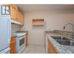 No.432 - 200 MCCARTHY ROAD - 10