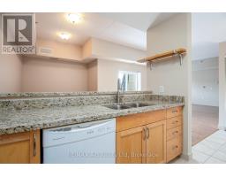 No.432 - 200 MCCARTHY ROAD - 11